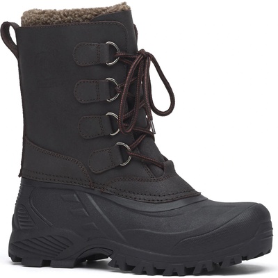 ROUCHETTE Hudson shoes range 41