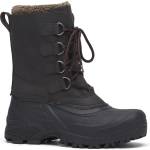 ROUCHETTE Hudson shoes range 41