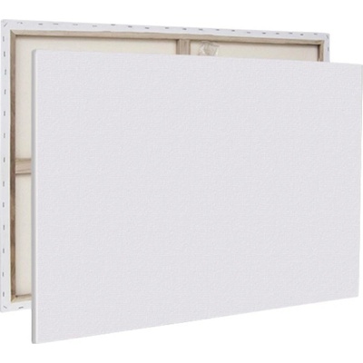 canvas Malířské plátno, 100 × 70 cm – Zboží Dáma