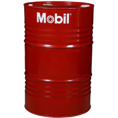 MOBIL Хидравлично масло mobil dte 24 ultra 208l (155231)