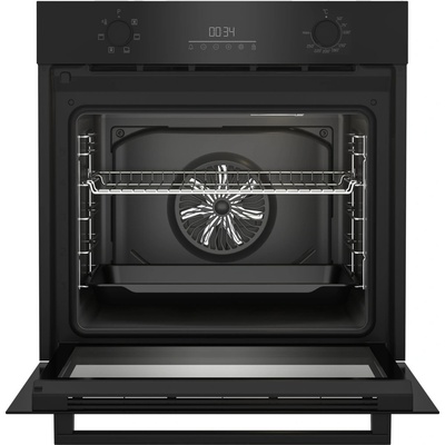 Beko BBIE17300B