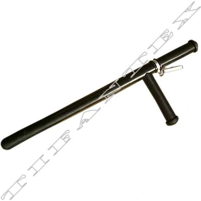 Defence Guard obušok 57cm Tnf