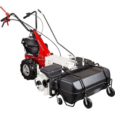 EUROSYSTEMS 1800907410000 – Zbozi.Blesk.cz