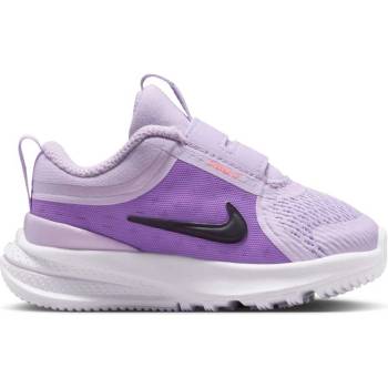Image 1 of NIKE Обувки star runner 5 (td)
