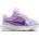NIKE Обувки star runner 5 (td)
