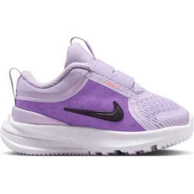 NIKE Обувки star runner 5 (td)