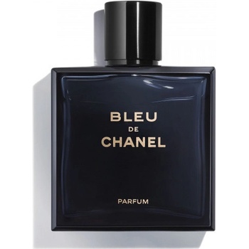 Chanel Bleu de Chanel parfém pánský 150 ml