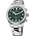Edox 10116-3-vidn