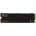 SanDisk SSD PLUS 1TB SDSSDA3N-1T00-G26