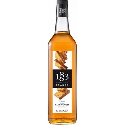 Routin 1883 Perník 1 l