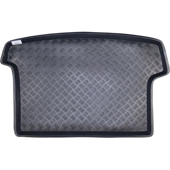 M-PLAST Стелка за багажник за Volkswagen T-Roc (2017+) One floor up (30067PVC)