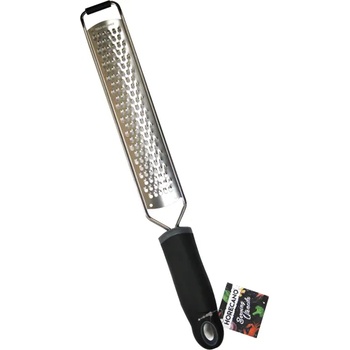 Image 1 of Horecano HORECANO-Ренде 37, 5x4, 8cm H0424(HC-981512) (01981512)