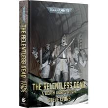 The Relentless Dead