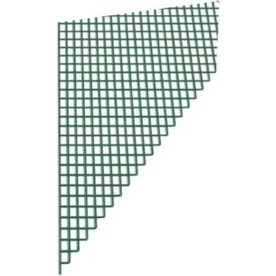 Galvanizovaná sieť 1Mx30M