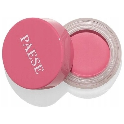Paese Tan Kissed Blush Kissed 03 4 g