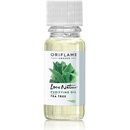 Oriflame čistící olej z čajovníku (tea tree) Love Nature 10 ml