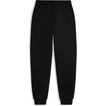 Ralph Lauren спортен панталон за деца с памук (323A95764005)