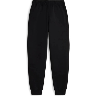 Ralph Lauren спортен панталон за деца с памук (323A95764005)