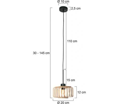 Steinhauer 4475ZW