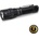 Fenix Фенер Fenix PD40R V3.0 LED (d-17-36-3852)