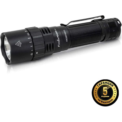 Fenix Фенер Fenix PD40R V3.0 LED (d-17-36-3852)