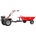 Hecht 7100-57970 SET