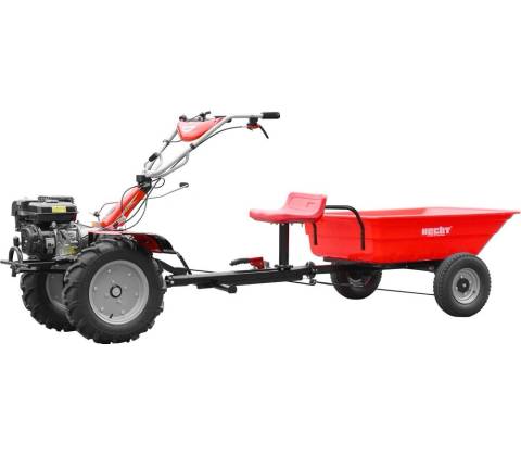 Hecht 7100-57970 SET