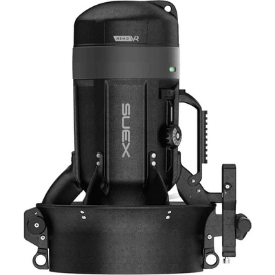 SUEX VR NEMO