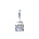 Metaxa Grande Fine - бренди 700ml 700 ml