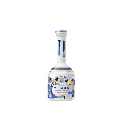 Metaxa Grande Fine 700 ml