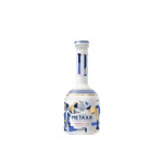 Metaxa Grande Fine - бренди 700ml 700 ml