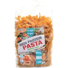 Best body nutrition Protein pasta tagliatelle proteinové těstoviny 200 g