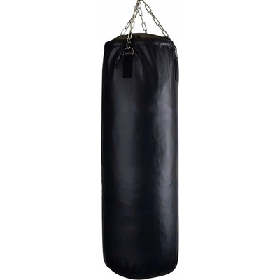 Gala 00020 Boxovací sada