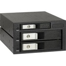 Inter-Tech ST-3525 88887365