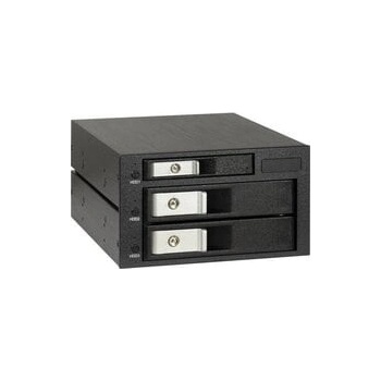 Inter-Tech ST-3525 88887365