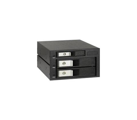 Inter-Tech ST-3525 88887365
