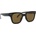 IZIPIZI Crossroads Sun Junior #ROAD Black Road (за възраст между 7 - 11 години)