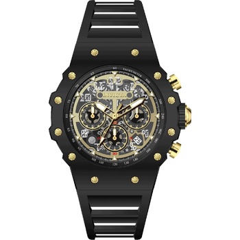 Invicta 69650 (69650)