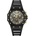 Invicta 69650 (69650)