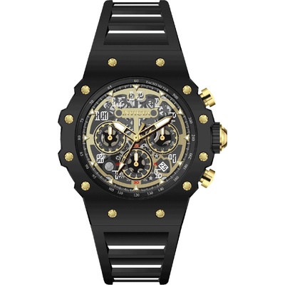 Invicta 69650 (69650)