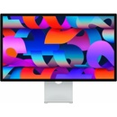 Apple Studio Display MFEY4CS/A