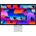 Apple Studio Display MFEY4CS/A