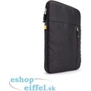 Case Logic CL-TS110K