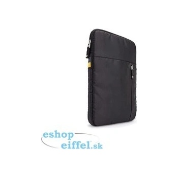 Case Logic CL-TS110K