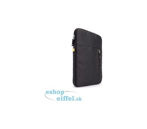 Case Logic CL-TS110K