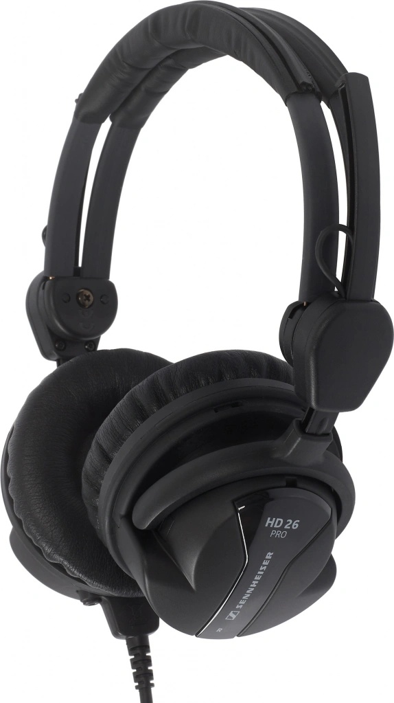 Sennheiser HD 26 PRO