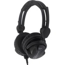 Sennheiser HD 26 PRO