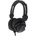Sennheiser HD 26 PRO