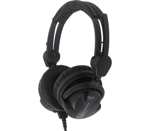 Sennheiser HD 26 PRO