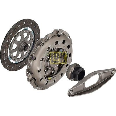 Sada spojky Schaeffler LuK 623 3238 00